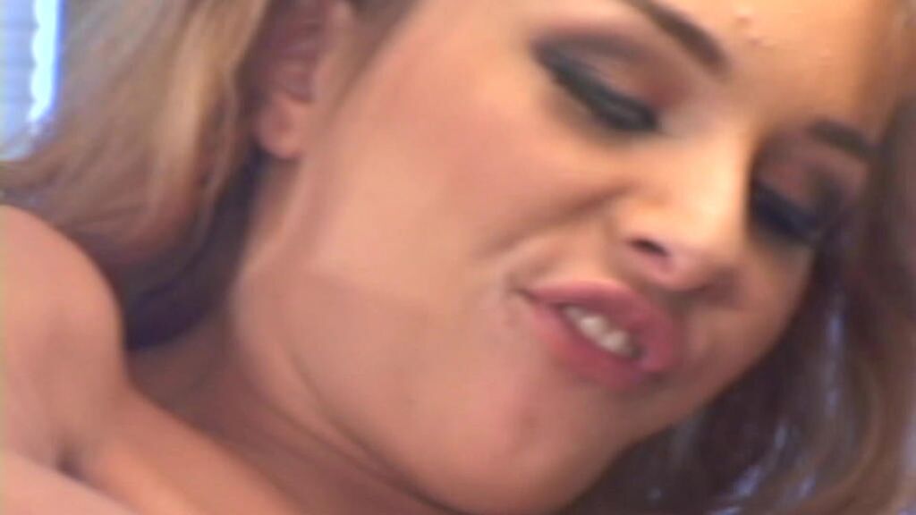 Lesbian Babes HDVM747