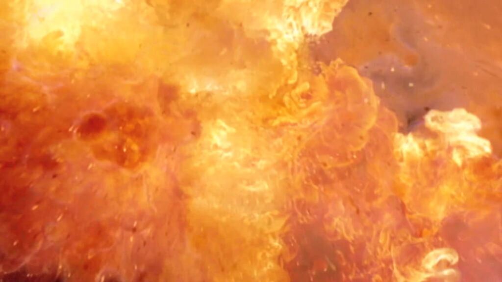 Lesbian Babes HDVM747