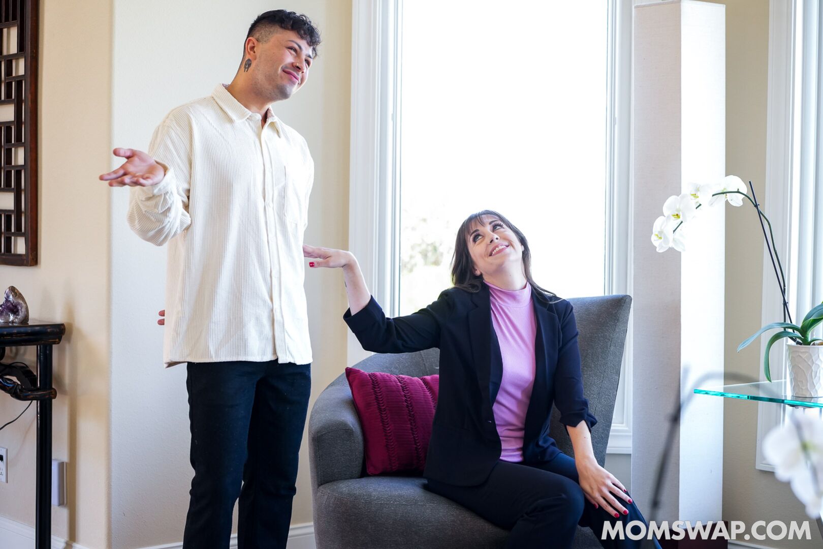 Lessons On Motivation