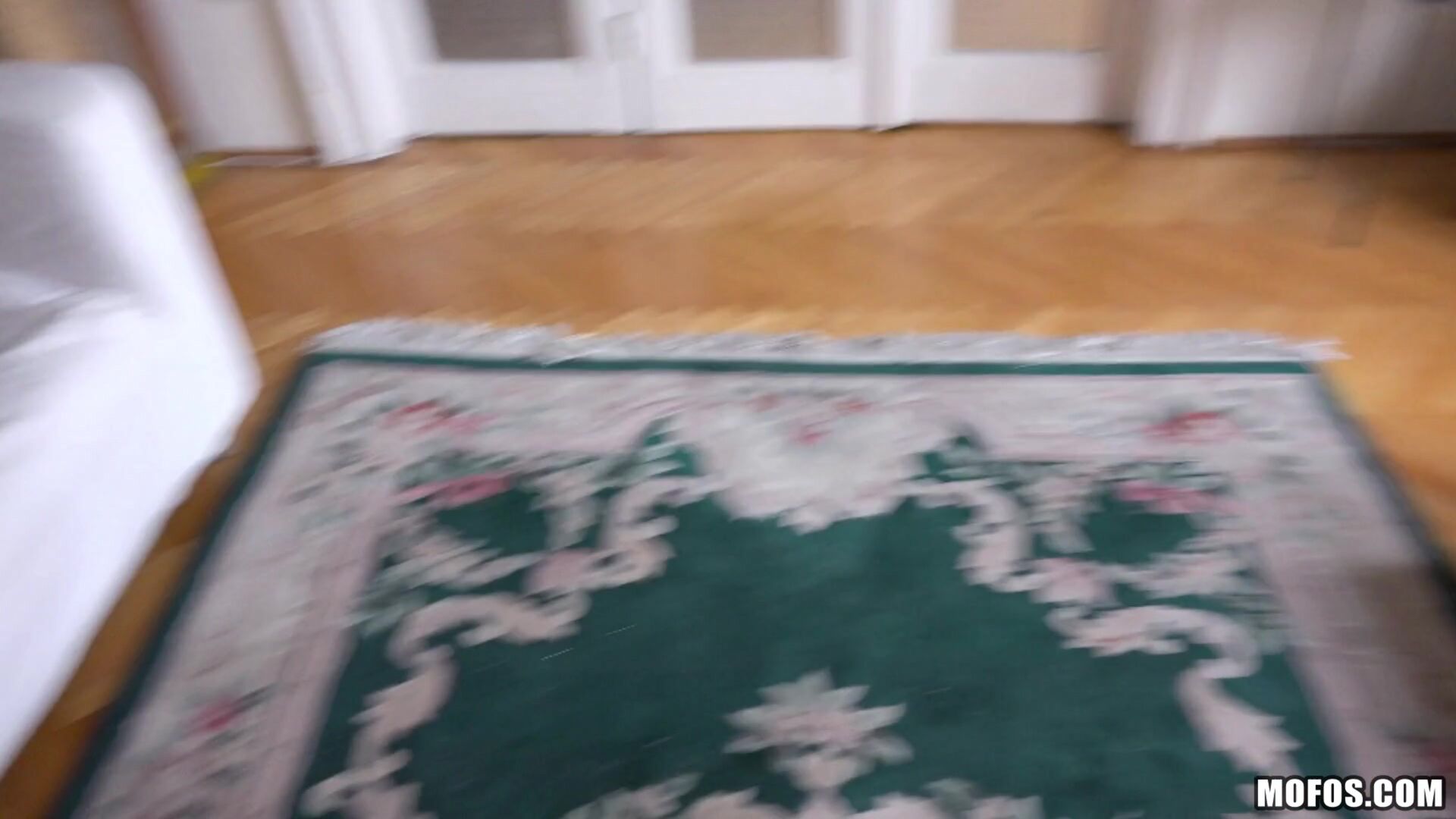 Naughty Tourist Sucks Dick for Cash