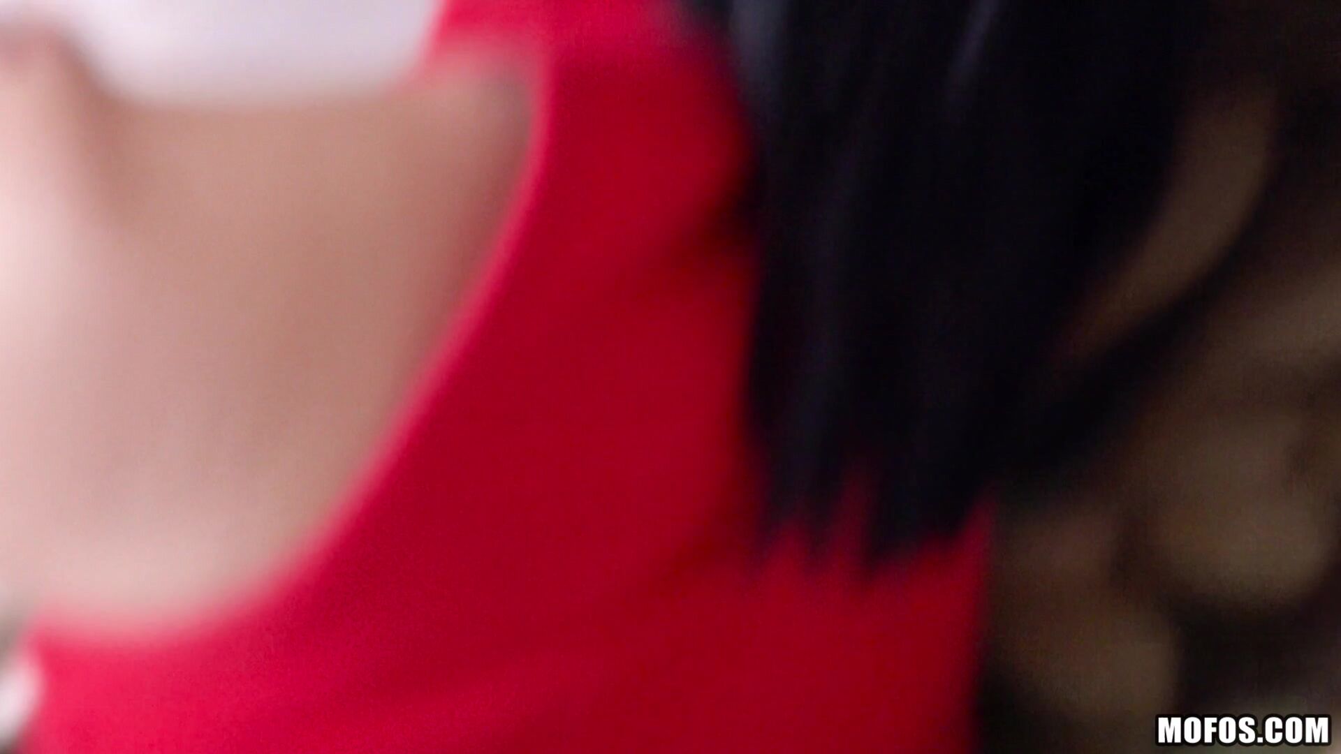 Naughty Tourist Sucks Dick for Cash