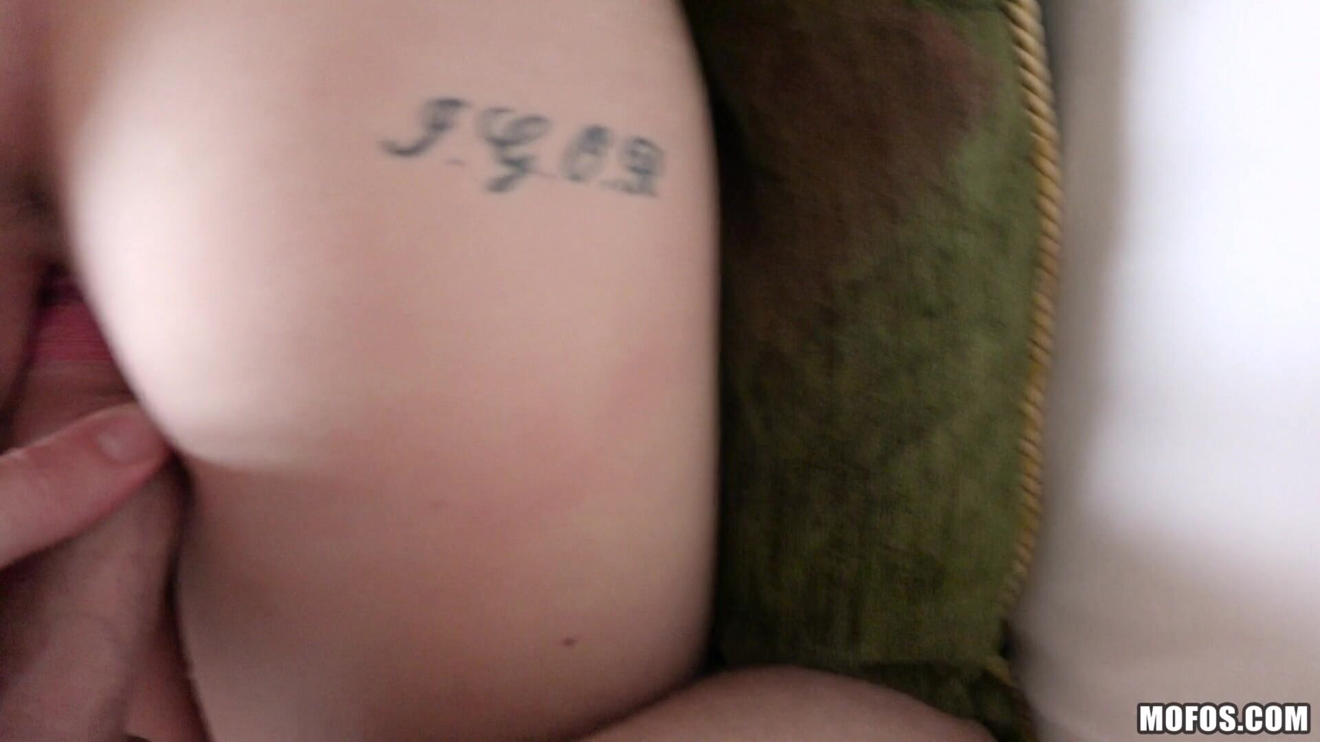 Naughty Tourist Sucks Dick for Cash