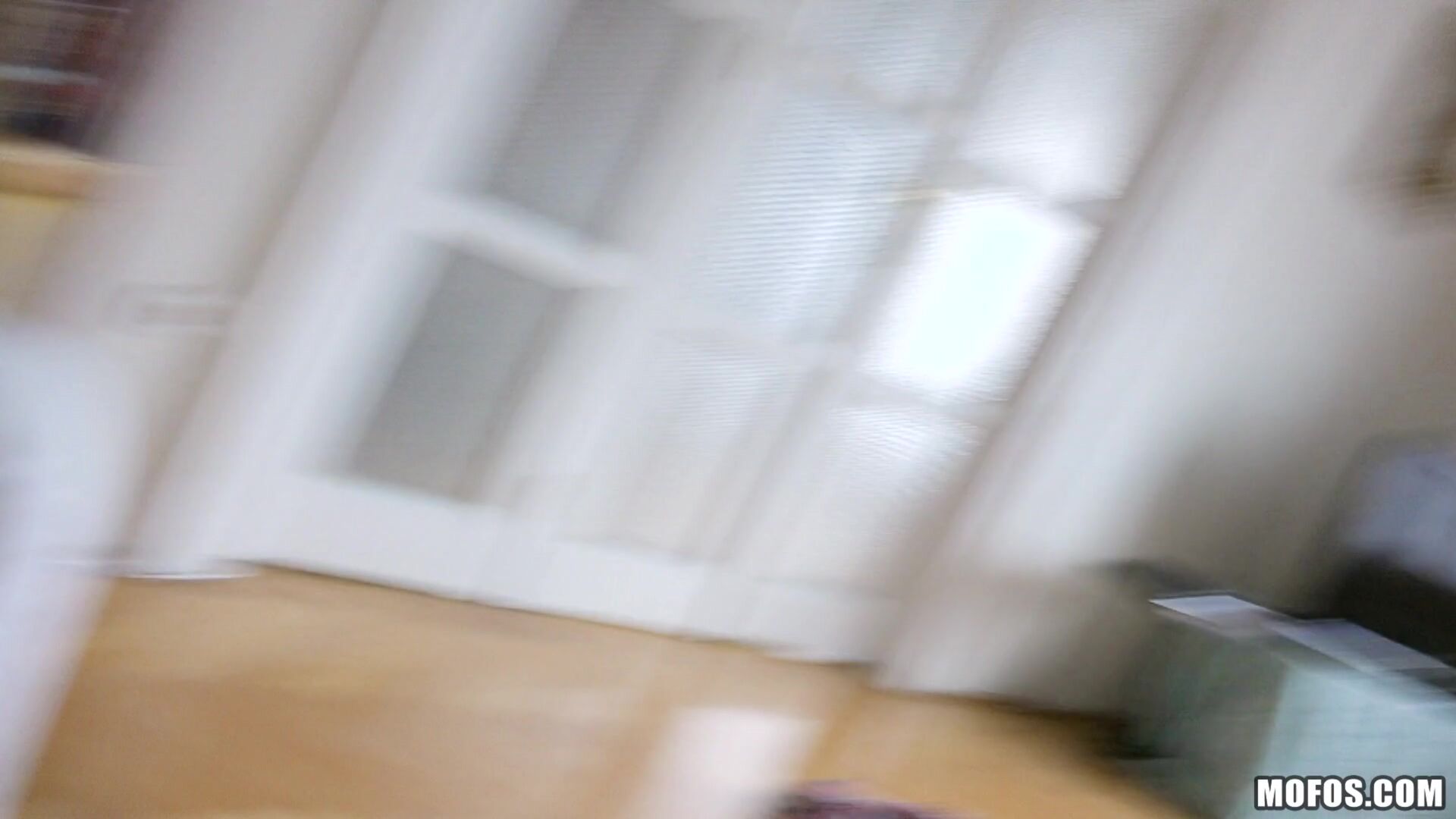 Naughty Tourist Sucks Dick for Cash