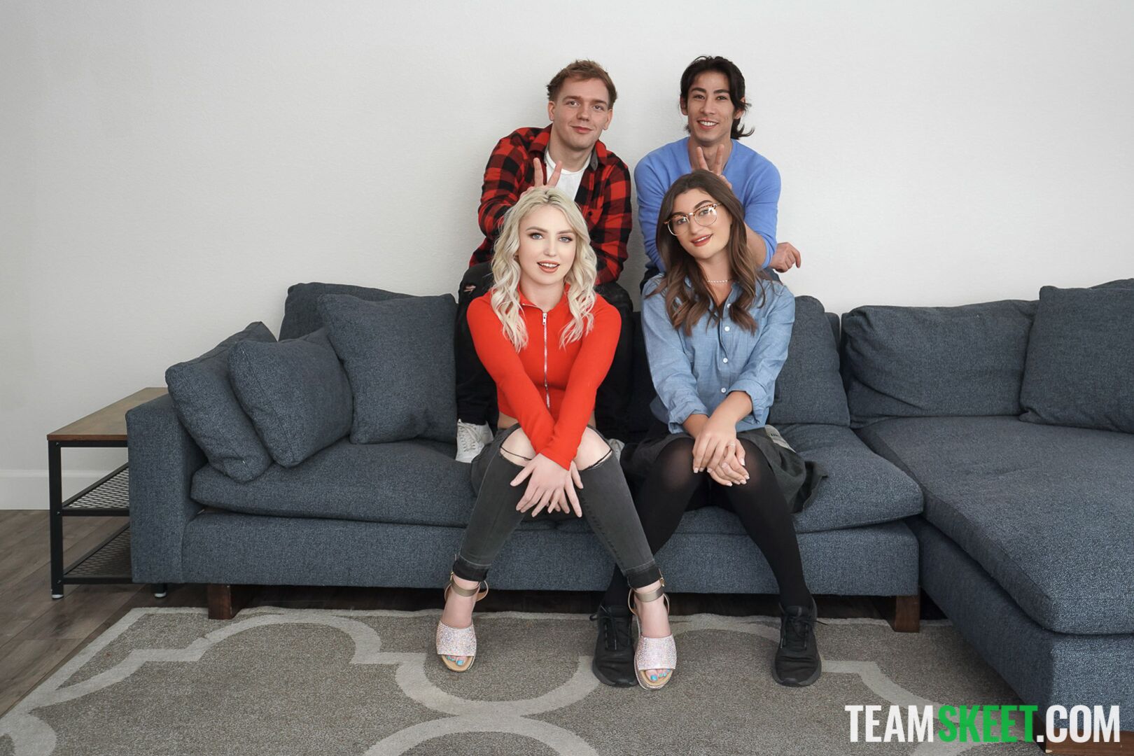 Best Of Stepsister Swap