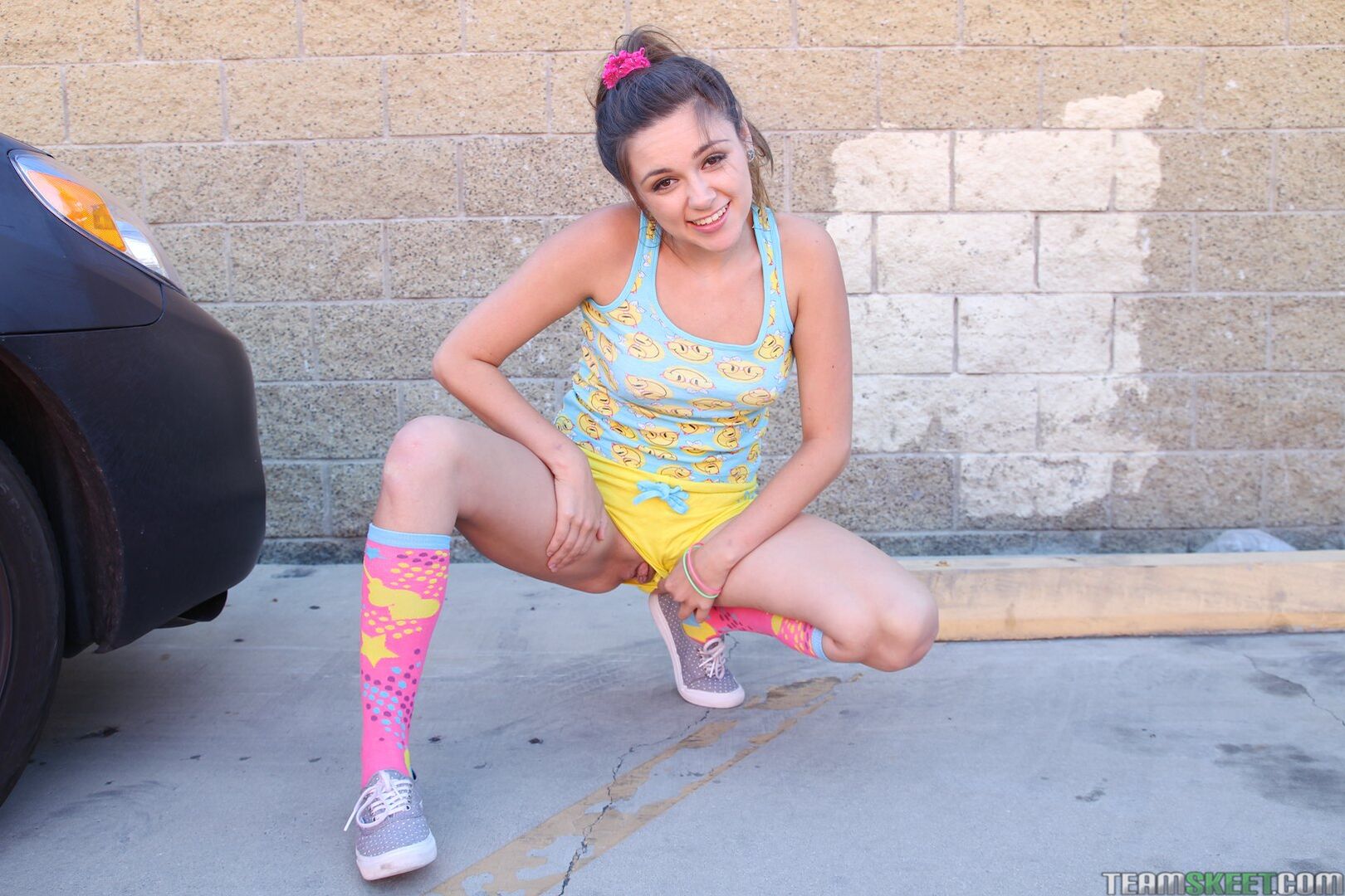 More Where That Came From