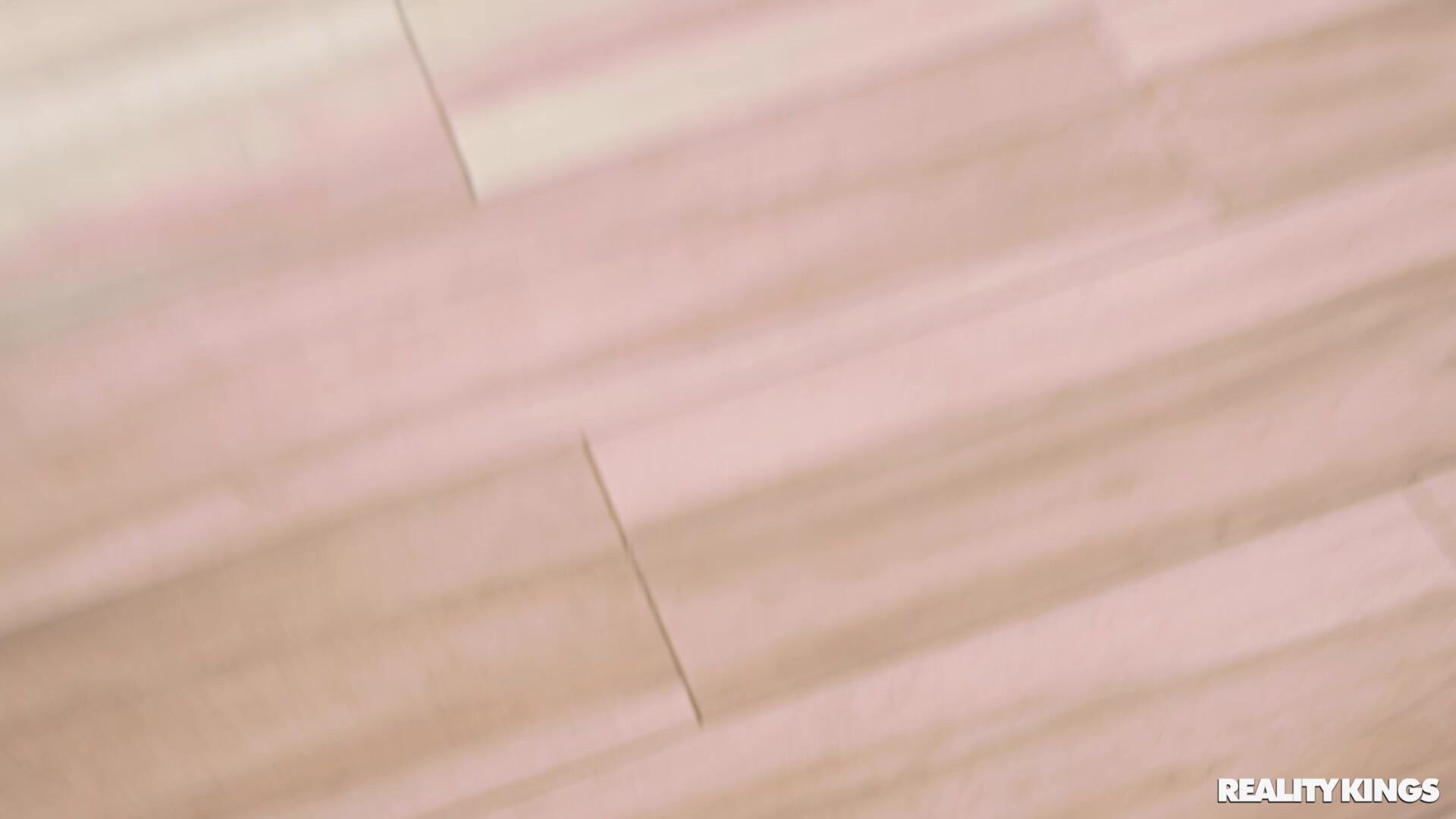 Stuffing The Turkey 0201