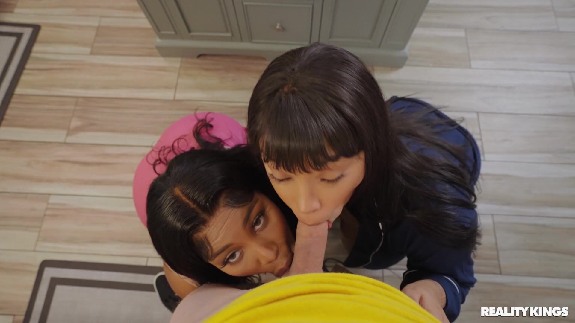 Stuffing The Turkey 0201