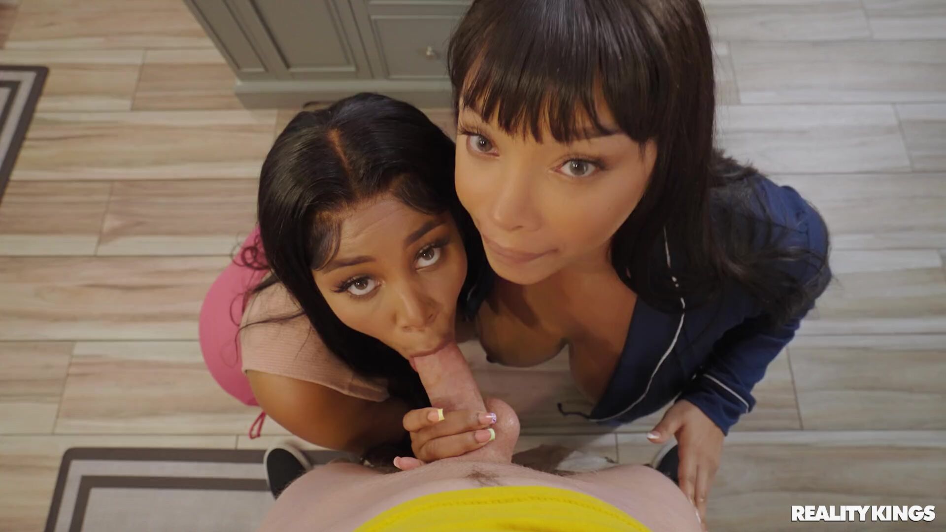 Stuffing The Turkey 0201