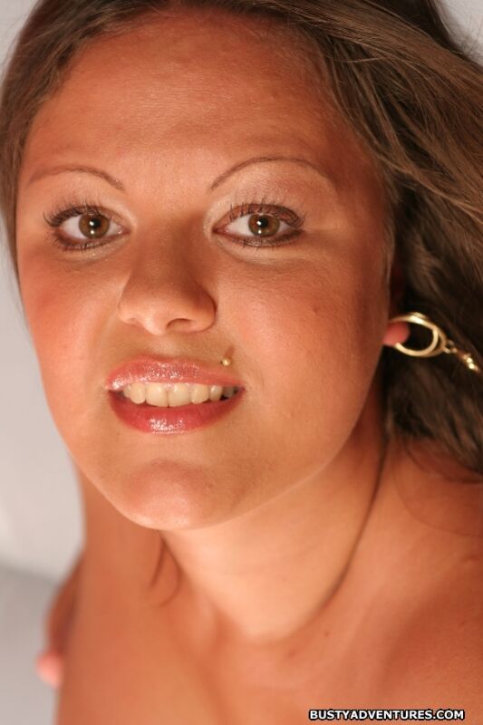 A Big Dick Between The Tits