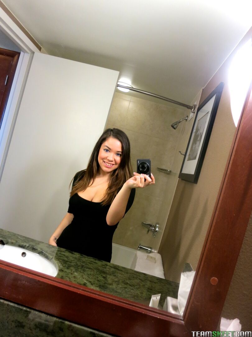 Better Than Breakfast In Bed