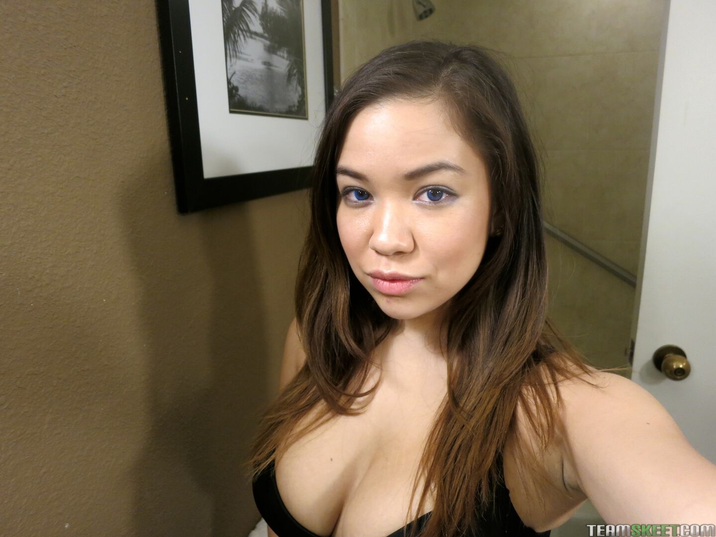 Better Than Breakfast In Bed