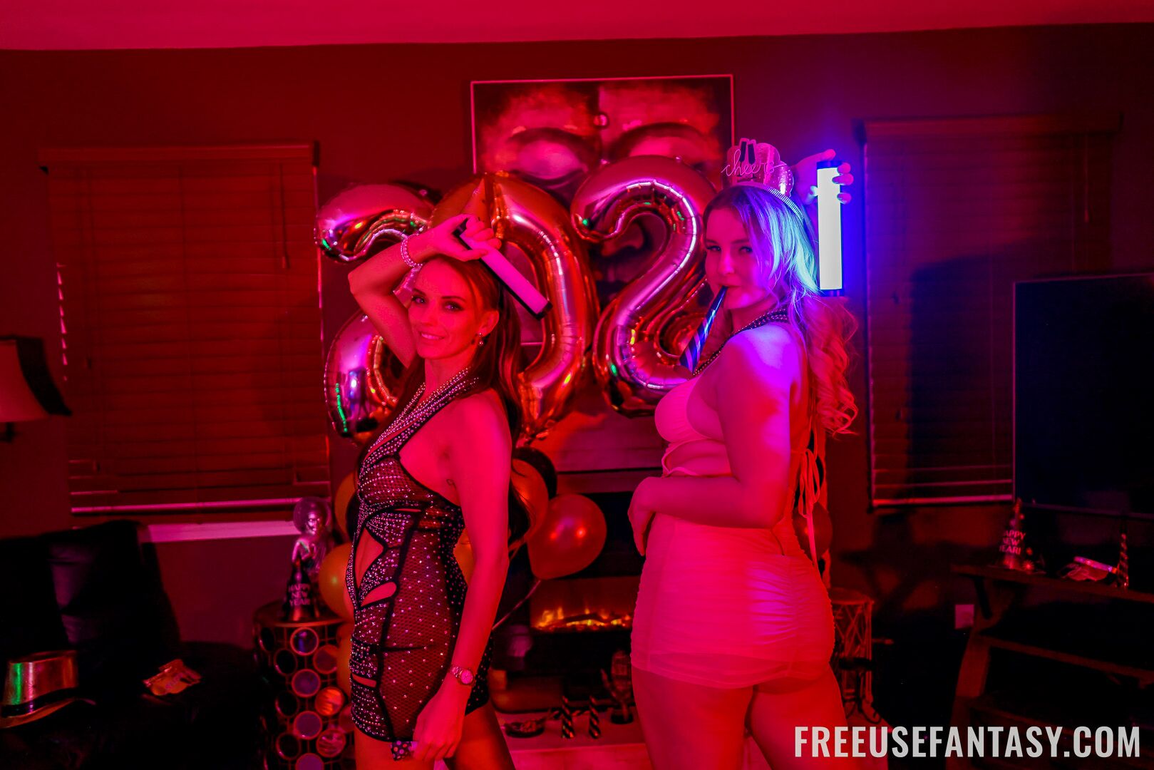 Accepting New Customs