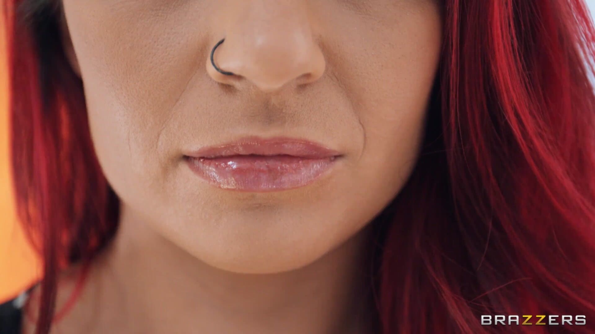 Drone Peeping Dude Gets Sneaky Anal