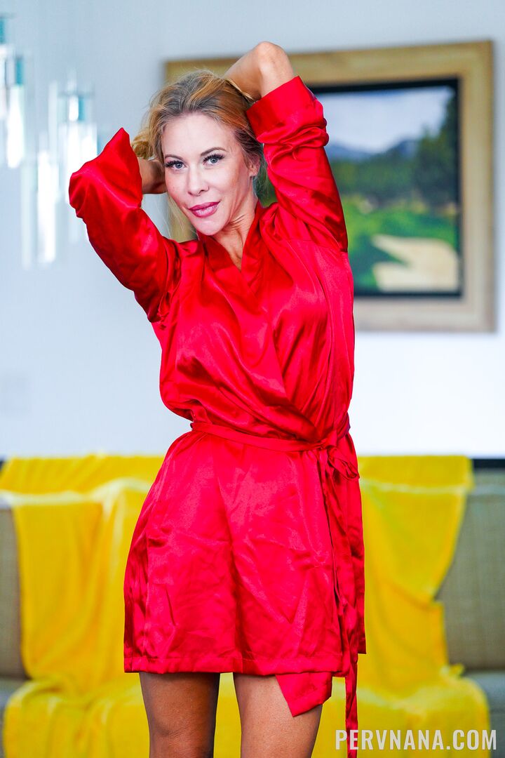 Am I Forgetting Something?