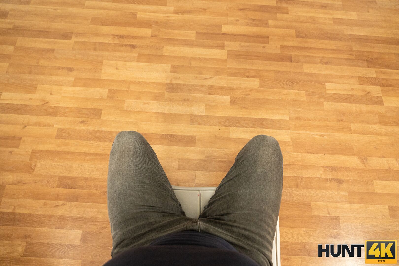 Cock My Ride. Part Two