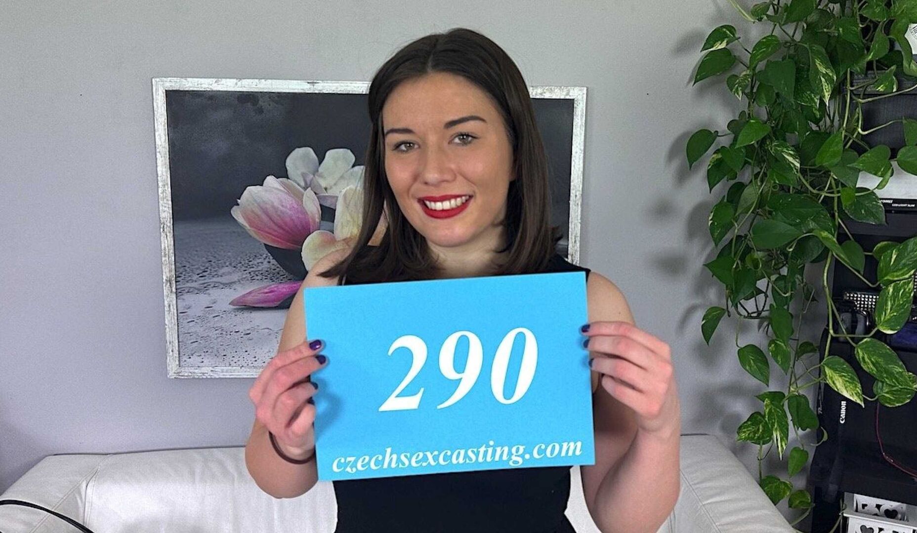 More nudity, more money